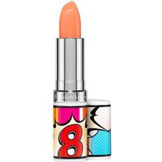 Elizabeth Arden Sonnenschutz & Selbstbräuner Elizabeth Arden Eight Hour Cream Lip Protectant Stick SPF