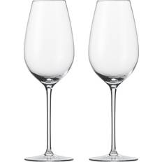 Zwiesel glas sauvignon Zwiesel Sauvignon Blanc 2er-Set Weinglas