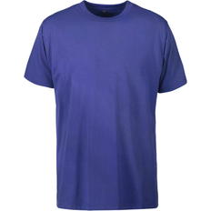 ID Pro Wear Light T-shirt - Grain Blue