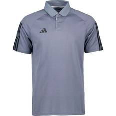 Polos Adidas Tiro 23 Poloshirt Herren