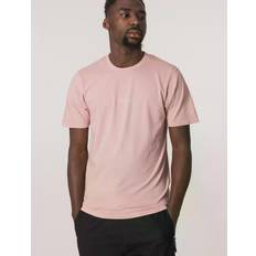 C.P. Company T-shirts C.P. Company Relaxed fit t-shirt