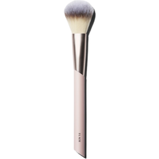 Flaer Angled Cheek Brush #201