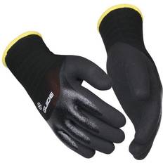 Handske 662W