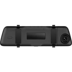 DDPAI Videokameror DDPAI Mola E3 Dash Camera