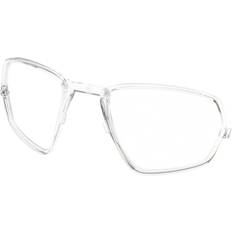 SP5010-CI Clip-On Only 026 Genomskinliga Endast Båge Män