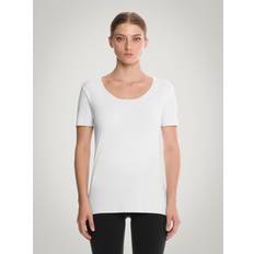 Wolford Overdeler Wolford Aurora Pure Shirt