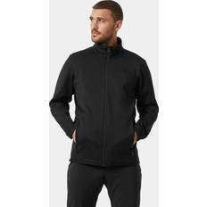 Helly Hansen Tops Helly Hansen Chaqueta Outdoor Alpha Zero - Black