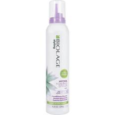 Biolage Styling Products Biolage Hydra Foaming Styler 234g