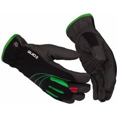 Guide Arbejdshandske 13W - 3 Par/Pk