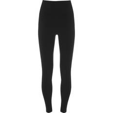 Elastane/Lycra/Spandex - Women Leggings Mint Velvet Leggings