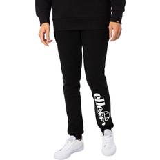 Ellesse Byxor & Shorts Ellesse Grattage Joggers