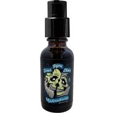 Aphrodisiac Beard Oil 30ml