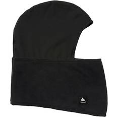 S Elefanthuer Burton Elefanthue true black