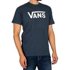 Vans T-shirts Vans Classic T-Shirt