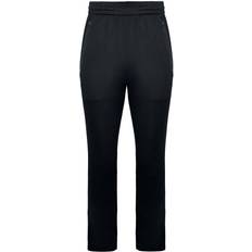 2XU Broeken 2XU Tapered BSR Mens Black Track Pants