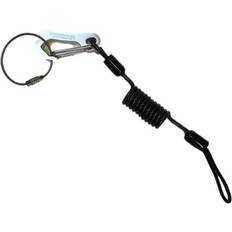 Slalom Marker Alpinist Touring Leash Fangriemen