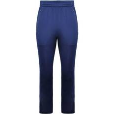 2XU Broeken 2XU Tapered BSR Mens Navy Blue Track Pants