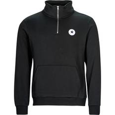 Converse Tøj Converse All Star Retro Quarter Zip