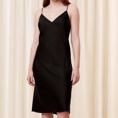 Triumph Sleepwear Triumph Cami Nightie
