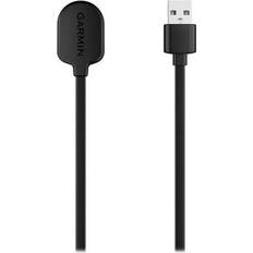 Garmin USB-A Magnétiques