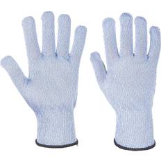 Portwest Medium Sabre-Lite Glove