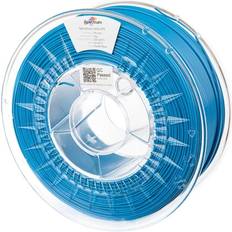 Spectrum ASA 275 Pacific Blue 1.75mm 1000g