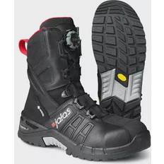 Jalas exalter Jalas Exalter GTX sikk.støvle hurtigluk S3 9998-37