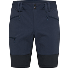 Shorts Haglöfs Mid Slim Shorts Men - Tarn blue