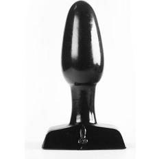 Zizi Torena Välj: Black
