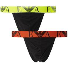 Emporio Armani Pack Jockstrap