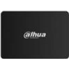 Dahua Technology DHI-SSD-E800 2.5" 512 GB SATA III 3D TLC