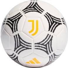 Piccolo Palloni da calcio Adidas Palloni Juventus pallone mini 23/24, taglia WHITE