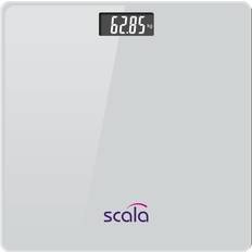 SC 4120