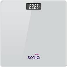 50 g Badevægte Scala SC 4120