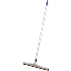 Cleaning Equipment & Cleaning Agents Sealey BM22FSP 22"560mm Foam Floor Squeegee with