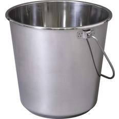 Sealey BM8L Mop Bucket 12L