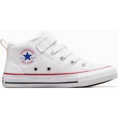 Converse chuck taylor all star malden street Converse Chuck Taylor All Star Malden Street White, Blue