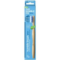 Humble brush The Humble Co. Humble Brush Pro Spiral Toothbrush