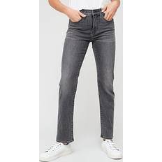 Levi's 314 Straight Shaping Jeans