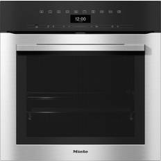 Miele Forni Miele DGC 7350 Combination cleanSteel
