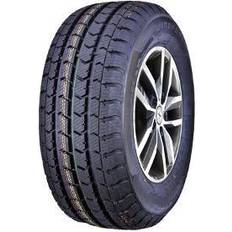 Windforce Snowblazer Max 185 R14C 102/100R 8PR