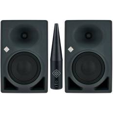 KH 150 Active Studio