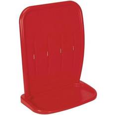 Extincteurs Sealey SFEH02 Fire Extinguisher Stand