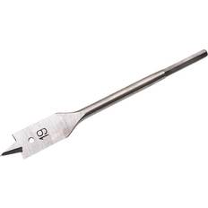 Power Tool Accessories Draper 19.0mm Flat Wood Bit