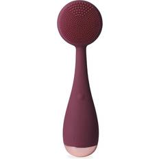PMD Beauty Clean Berry One Size