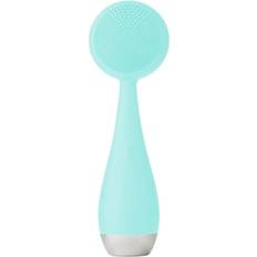 Cuidado de la piel PMD Beauty Clean Pro Cepillo Sónico De Limpieza Facial Teal 1 UD