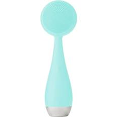 PMD Beauty Clean Pro Sonisk hud