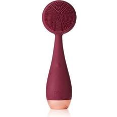 PMD Beauty Clean Pro sonic skin cleansing brush Berry