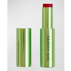 Tata Harper Soins des lèvres Tata Harper Lip Crème 2.5g (Various Shades)