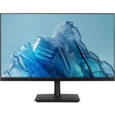 Monitors Acer Vero V227Q Hbipv V7